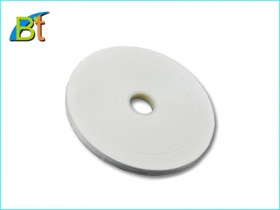 cleanroom wiper roll