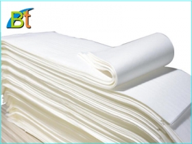 Disposable towel （ multifunctional for foot & bath)