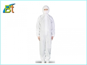 Disposable clothing Disposable clothing